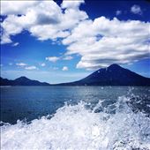 by kikkijayne, Views[2011]