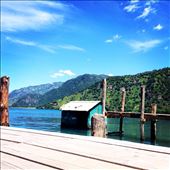 by kikkijayne, Views[586]