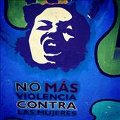 by kikkijayne, Views[210]