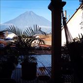 by kikkijayne, Views[696]