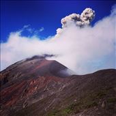 by kikkijayne, Views[661]