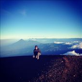 by kikkijayne, Views[225]