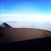 by kikkijayne, Views[229]