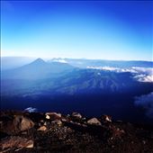 by kikkijayne, Views[216]