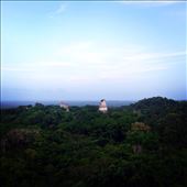 by kikkijayne, Views[350]