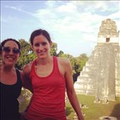 by kikkijayne, Views[156]