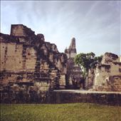 by kikkijayne, Views[140]