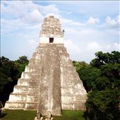 by kikkijayne, Views[525]