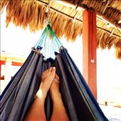 by kikkijayne, Views[756]