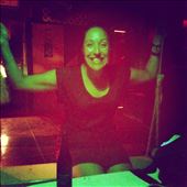 by kikkijayne, Views[656]