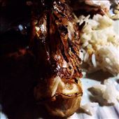 by kikkijayne, Views[308]