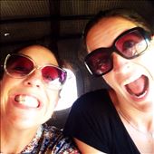 by kikkijayne, Views[241]