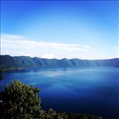 by kikkijayne, Views[235]