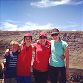 by kikkijayne, Views[214]