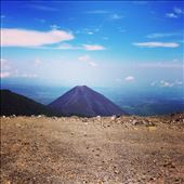 by kikkijayne, Views[247]