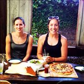 by kikkijayne, Views[562]