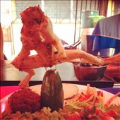 by kikkijayne, Views[710]