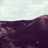 by kikkijayne, Views[170]