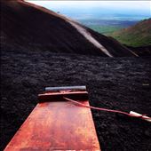 by kikkijayne, Views[176]