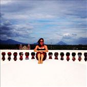 by kikkijayne, Views[174]