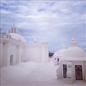 by kikkijayne, Views[198]