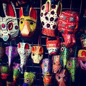 by kikkijayne, Views[478]