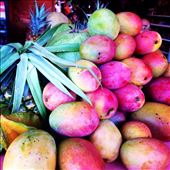 by kikkijayne, Views[192]