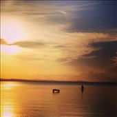 by kikkijayne, Views[382]