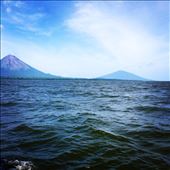 by kikkijayne, Views[135]