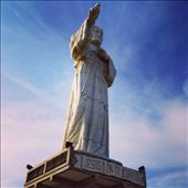 by kikkijayne, Views[155]