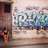 by kikkijayne, Views[434]