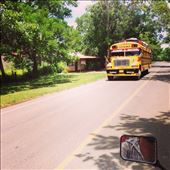 by kikkijayne, Views[132]