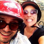 by kikkijayne, Views[126]