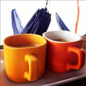 by kikkijayne, Views[102]