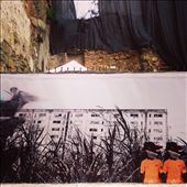 by kikkijayne, Views[190]