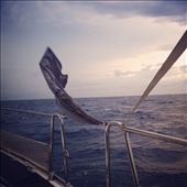 by kikkijayne, Views[282]