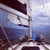 by kikkijayne, Views[639]