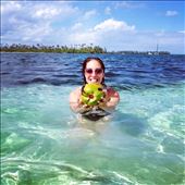 by kikkijayne, Views[161]