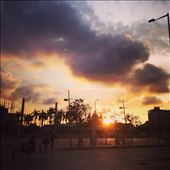 by kikkijayne, Views[230]