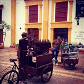 by kikkijayne, Views[224]