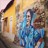 by kikkijayne, Views[261]