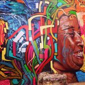 by kikkijayne, Views[238]