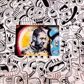 by kikkijayne, Views[229]