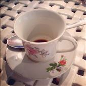 by kikkijayne, Views[529]