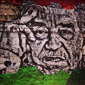 by kikkijayne, Views[215]