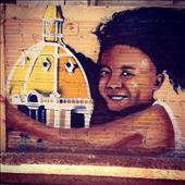 by kikkijayne, Views[255]