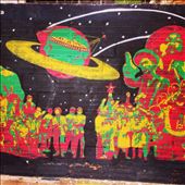 by kikkijayne, Views[208]