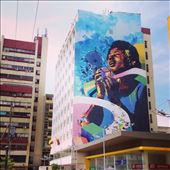 by kikkijayne, Views[223]