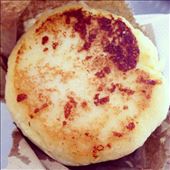 by kikkijayne, Views[511]