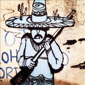 by kikkijayne, Views[219]